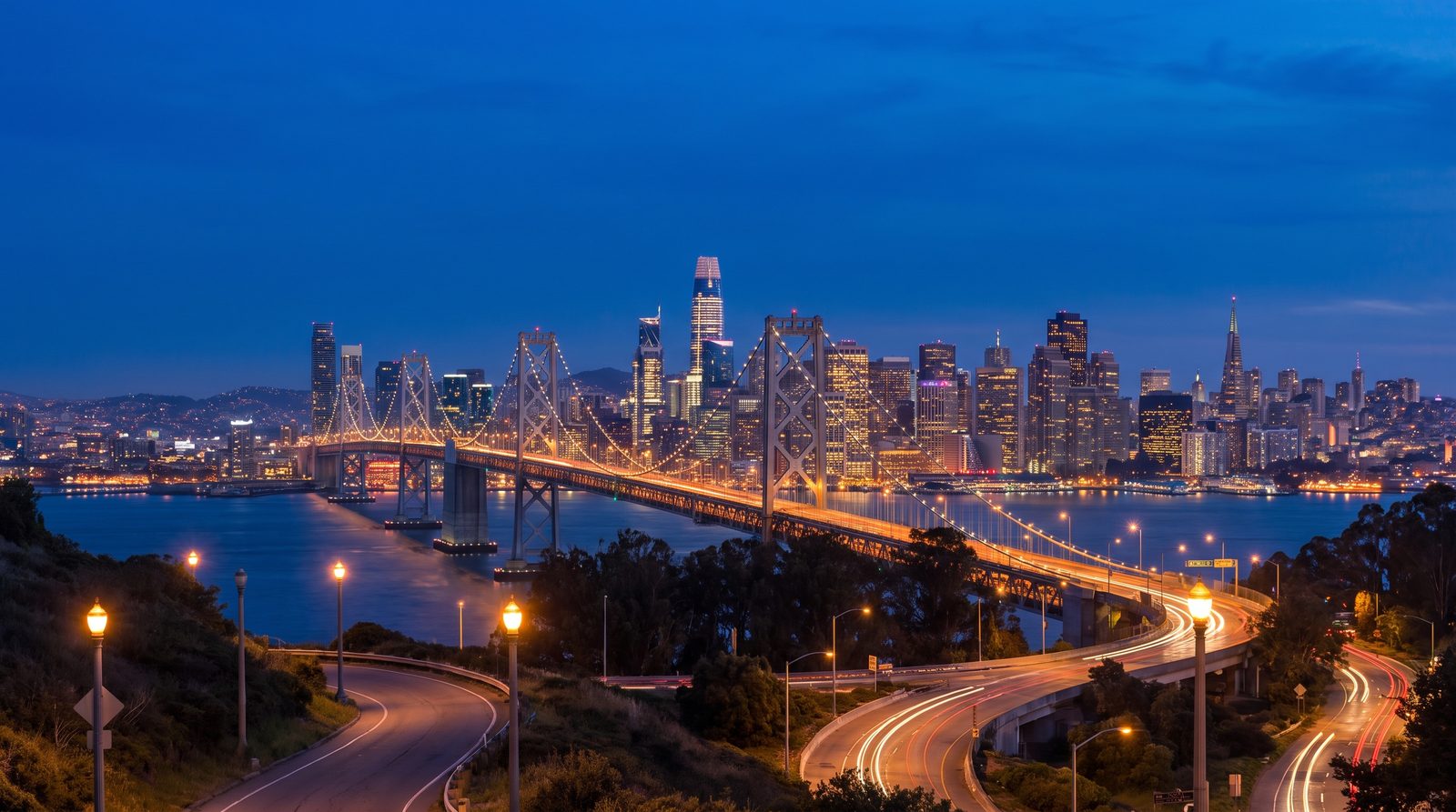 Cidade americana